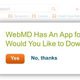 Image for article titled App-pocalypse Now